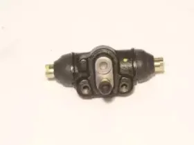 aisin-az005